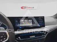 2024 BMW 330