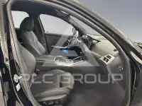 2024 BMW 330
