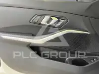 2024 BMW 330