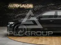 2024 BMW 330