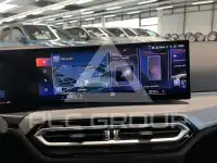 2024 BMW 330