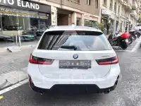 2024 BMW 330