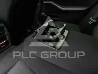 2024 BMW 330