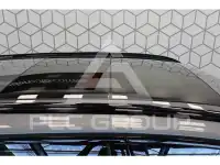 2024 BMW 330