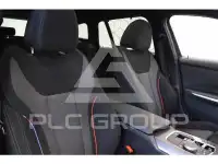2024 BMW 330