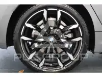 2024 BMW 330