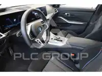 2024 BMW 330