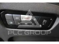 2024 BMW 330
