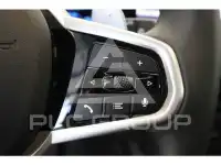 2024 BMW 330