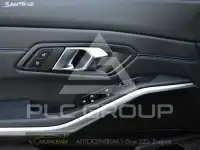 2024 BMW 330