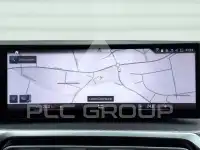 2024 BMW 330