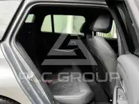 2024 BMW 330