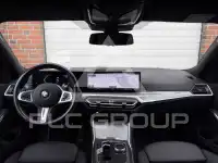 2024 BMW 330