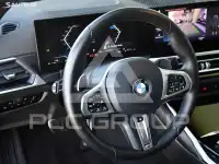 2024 BMW 330