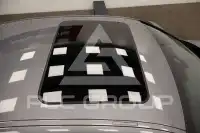 2024 BMW 330