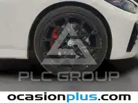 2024 BMW 330
