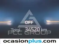2024 BMW 330