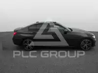 2024 BMW 330