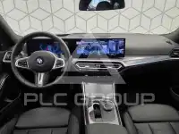 2024 BMW 330