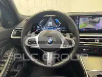 2024 BMW 330
