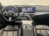 2024 BMW 330