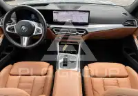 2024 BMW 330