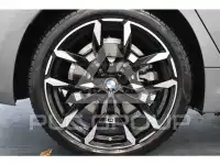 2024 BMW 330