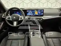 2024 BMW 330