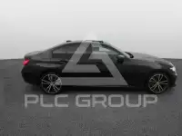2024 BMW 330