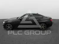 2024 BMW 330