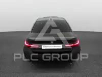 2024 BMW 330