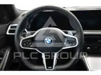 2024 BMW 330