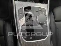 2024 BMW 330