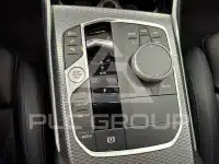2024 BMW 330