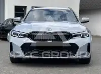 2024 BMW 330