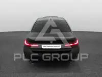 2024 BMW 330
