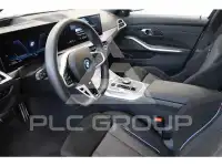 2024 BMW 330