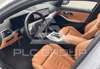 2024 BMW 330