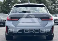 2024 BMW 330