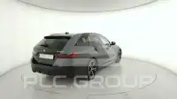 2024 BMW 330