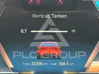 2024 BMW 330