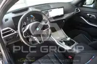 2024 BMW 330