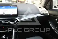 2024 BMW 330