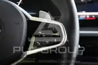 2024 BMW 330