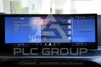 2024 BMW 330