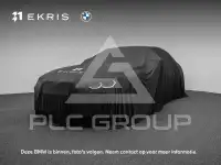 2024 BMW 330
