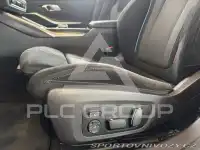 2024 BMW 330