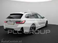 2024 BMW 330