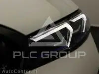 2024 BMW 330