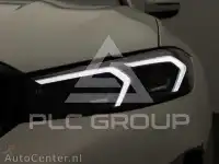 2024 BMW 330